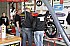 bol dor classic 2009-0067_1.JPG bol dor classic 2009-0067_1.JPG